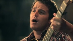 Easton Corbin - Lovin' You Is Fun