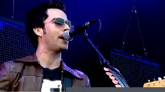 Stereophonics - Have A Nice Day