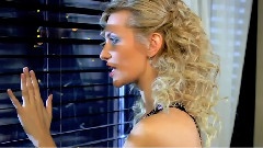 Я люблю тебя