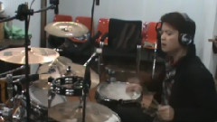 All Time Low - Time Bomb