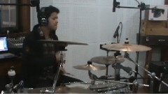 All Time Low - Damned If I Do Ya