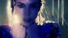 DVJ Bazuka - Starships