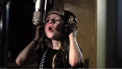 Shiny Toy Guns - Fading Listening