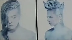 娱乐百分百 BigBang 出道至今整理报道