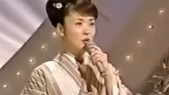 真木ことみ - 十年坂