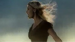 Faith Hill - There You'll Be