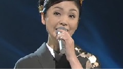 多岐川舞子 - 影を慕いて