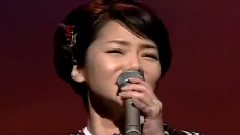 香西香 - 大阪暮色