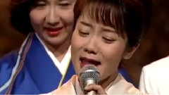 香西香 - 无言坂