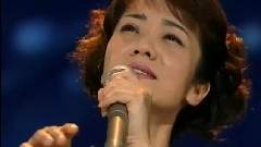 香西香 - 北の宿から