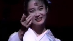 香西香 - 东京ブルース