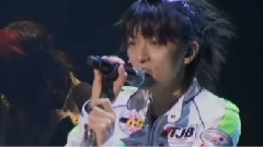 十五又二分之一