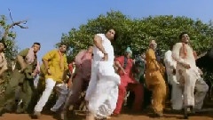 Humse Pyaar Kar Le Tu