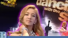 MBC Dancing With The Star2