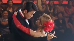 MBC Dancing With The Star2
