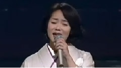 香西香 - 大阪テキエロ