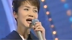 香西香 - 潮岬情话