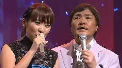 森山爱子 - 都会の天使たち