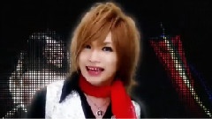 鬼龙院翔,Golden Bomber - Life is SHOW TIME