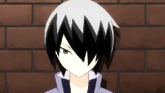 かってに改造してもいいぜ