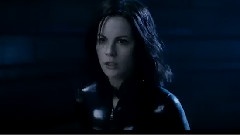 Atreyu - Her Portralt In Black