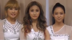 SBS Kpop Super Concert With KARA