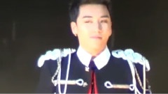 Alive Tour In 台湾