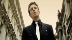 Jason Mraz,Colbie Caillat - Lucky