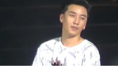 Alive Tour In 台湾