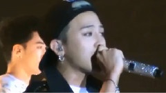 Crayon & One Of A Kind