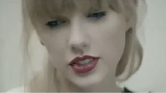 Taylor Swift - Begin Again