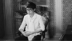 李行亮 - 愿得一人心