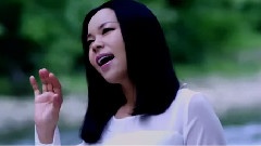 郭蓉 - 梦回陇南