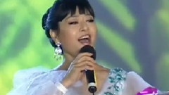 殷秀梅 - 在希望的田野上