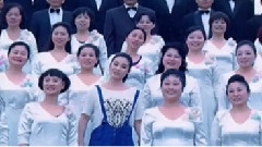 刘一祯 - 秋光好