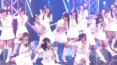 チャンスの順番