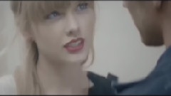 Taylor Swift - Begin Again
