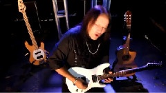 Д Отгонбаяр