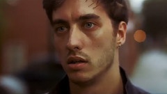 Young Guns - You Are Not