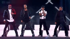 Hottest Girl In The World