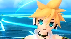 積乱雲グラフィティ