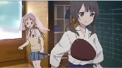 2012年7月动漫新番介绍