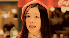 はにかみロリーポップ