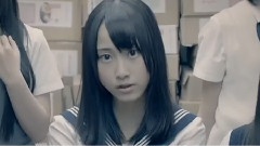 声がかすれるくらい