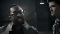 2012年英国单曲榜