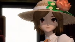 歌に形はないけれど