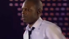 I Love The 90's Party & Talk