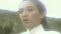 梅艳芳 - 1988年音乐特辑之梦里风情