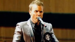 Take That - Beautiful World