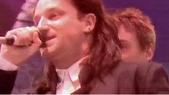 Do They Know It's Christmas